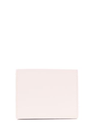 Portacarte MC2 Saint Barth MC2 SAINT BARTH | Portacarte | CARD HOLDER499I